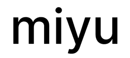 Miyu